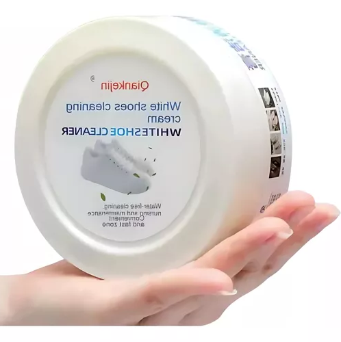 ¡Tus Zapatos Como Nuevos en Segundos! 🔥 Sin Esfuerzo y con Resultados WOW